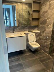 Sengkang Grand Residences (D19), Apartment #433324651
